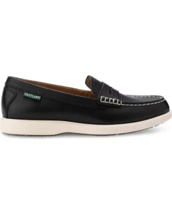 Eastland 1955 Edition Baldwin | Loafers -Eberjeric Store 71nLpxEbaSL. AC SR736920