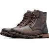 Eastland 1955 Edition Hoyt | Boots