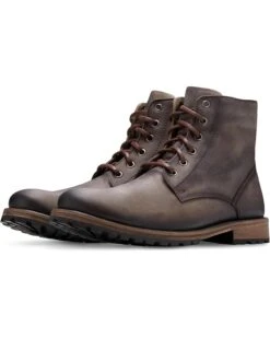 Eastland 1955 Edition Hoyt | Boots