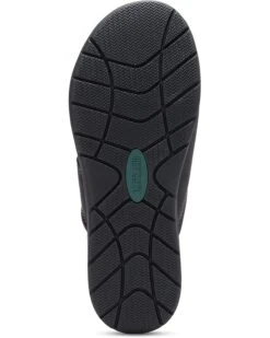 Eastland 1955 Edition Dallas | Sandals -Eberjeric Store 71nTN4GFTRL. AC SR736920