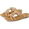 Eric Michael Hope | Sandals