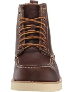 Eastland 1955 Edition Lace Up Boots -Eberjeric Store 71ni5wulvvL. AC SR736920