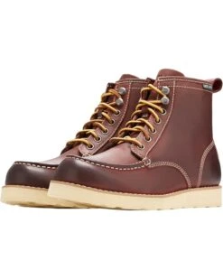 Eastland 1955 Edition Lumber Up | Boots -Eberjeric Store 71nkGjgY mL. AC SR736920