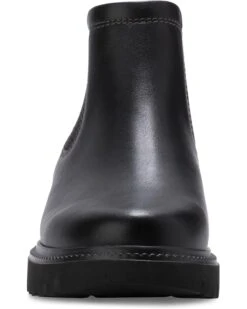 Eastland 1955 Edition Talia | Boots -Eberjeric Store 71nniaVOMFL. AC SR736920