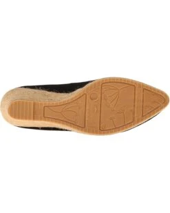 Eric Michael Teva | Heels -Eberjeric Store 71no5kEVbFL. AC SR736920