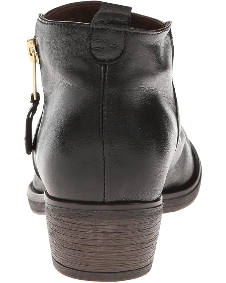 Eric Michael London | Boots 5 Eric Michael London | Boots - Image 5