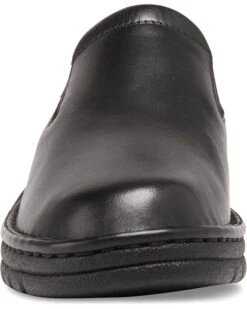 Eastland 1955 Edition Newport | Loafers -Eberjeric Store 71nwzAVl2IL. AC SR736920