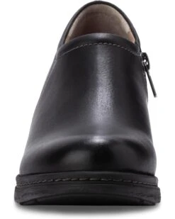 Eastland 1955 Edition Rosie | Loafers -Eberjeric Store 71nyqwrxqCL. AC SR736920