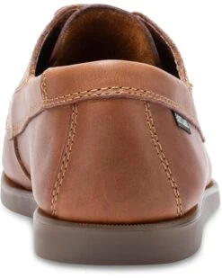 Eastland 1955 Edition Falmouth | Boat Shoes -Eberjeric Store 71o shhqecL. AC SR736920