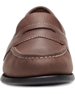 Eastland 1955 Edition Classic II | Loafers -Eberjeric Store 71o5dezmBgL. AC SR736920