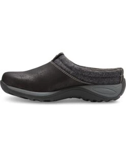 Eastland 1955 Edition Bessie | Clogs 11 Eastland 1955 Edition Bessie | Clogs -Eberjeric Store 71oA95LrxL. AC SR736920