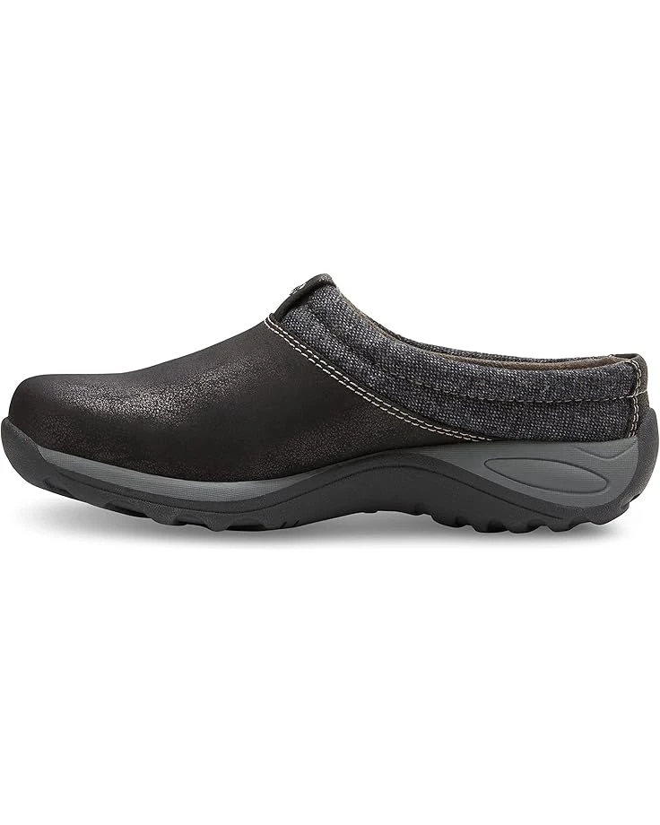 Eastland 1955 Edition Bessie | Clogs 4 Eastland 1955 Edition Bessie | Clogs - Image 4