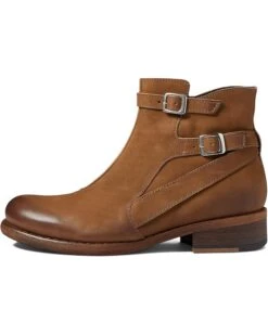 Eric Michael Vita | Boots -Eberjeric Store 71oDCi1uf1L. AC SR736920
