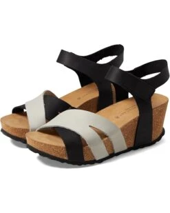 Eric Michael Olympia | Heels