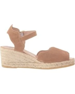 Eric Michael Lupa | Heels -Eberjeric Store 71oYEcRi2JL. AC SR736920