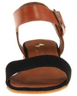 Eric Michael Amanda | Heels -Eberjeric Store 71oZhxgSvL. AC SR736920