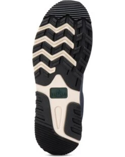 Eastland 1955 Edition Leap Jogger | Sneakers & Athletic Shoes -Eberjeric Store 71olVkUQBmL. AC SR736920