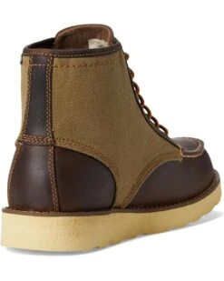 Eastland 1955 Edition Lumber Up | Boots -Eberjeric Store 71onTO1FzyL. AC SR736920