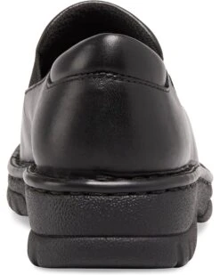 Eastland 1955 Edition Newport | Loafers -Eberjeric Store 71ot7NxIKxL. AC SR736920