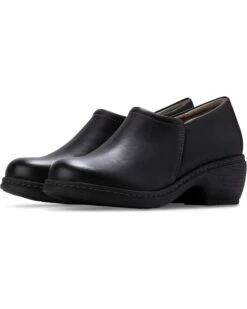 Eastland 1955 Edition Rosie | Loafers