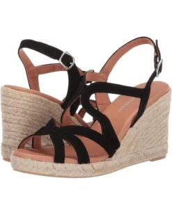 Eric Michael Lindsey | Heels