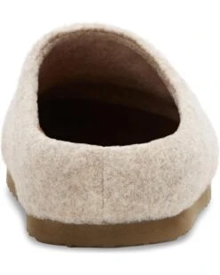 Eastland 1955 Edition Rhianna | Clogs 10 Eastland 1955 Edition Rhianna | Clogs -Eberjeric Store 71p1s xX8zL. AC SR736920