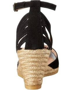 Eric Michael Vera | Heels -Eberjeric Store 71p2cpZDnL. AC SR736920