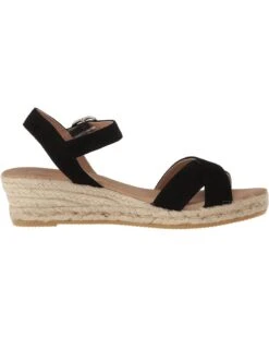 Eric Michael Ashley | Heels -Eberjeric Store 71pO8lfZXqL. AC SR736920