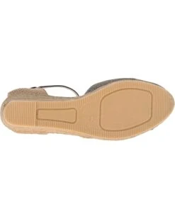 Eric Michael Copa | Heels -Eberjeric Store 71pRyy5JSWL. AC SR736920