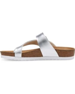 Eastland 1955 Edition Shauna | Sandals -Eberjeric Store 71pd7RUy7wL. AC SR736920