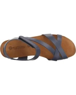 Eberjeric Store 5 Eberjeric Store -Eberjeric Store 71pgJsA6oGL. AC SR736920