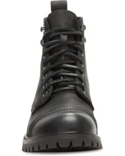 Eastland 1955 Edition Ethan 1955 | Boots -Eberjeric Store 71phVqPNEtL. AC SR736920