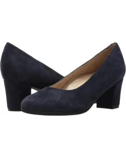 Eric Michael Abby | Heels -Eberjeric Store 71pkIY2WLHL. AC SR736920