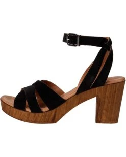 Eric Michael Luna | Heels -Eberjeric Store 71ps6IIW61L. AC SR736920