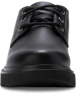 Eastland 1955 Edition Dawn | Oxfords -Eberjeric Store 71q fE8nQ8L. AC SR736920