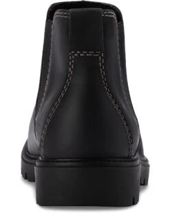 Eastland 1955 Edition Norway | Boots -Eberjeric Store 71q26EUFA L. AC SR736920