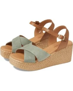 Eric Michael Bonita | Heels -Eberjeric Store 71qDZ8J9r6L. AC SR736920