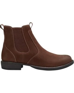 Eastland 1955 Edition Daily Double | Boots -Eberjeric Store 71qKKCkAogL. AC SR736920