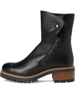Eric Michael Pelham | Boots 11 Eric Michael Pelham | Boots -Eberjeric Store 71qMFcIqklL. AC SR736920