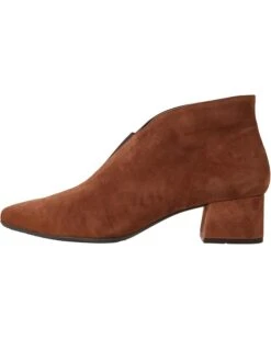 Eric Michael Classy | Boots 10 Eric Michael Classy | Boots -Eberjeric Store 71qOMRVcJmL. AC SR736920