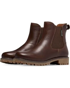 Eastland 1955 Edition Ida | Boots -Eberjeric Store 71qRqrDOZKL. AC SR736920
