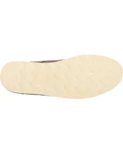 Eastland 1955 Edition Jack | Boots -Eberjeric Store 71qavEMUKLL. AC SR736920