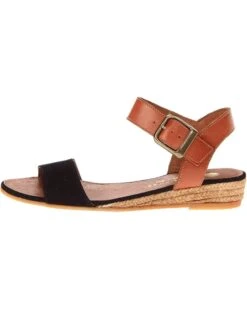 Eric Michael Amanda | Heels -Eberjeric Store 71qhiVwXQqL. AC SR736920