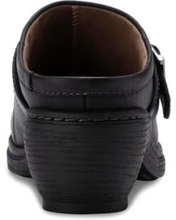 Eastland 1955 Edition Cameron | Heels -Eberjeric Store 71qrmz2R0zL. AC SR736920