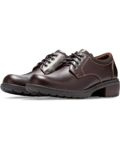 Eastland 1955 Edition STRIDE | Oxfords -Eberjeric Store 71qwdCamiDL. AC SR736920