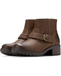 Eastland 1955 Edition Peyton | Boots -Eberjeric Store 71r0k7XzgaL. AC SR736920