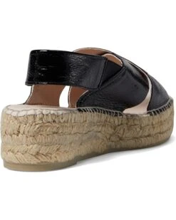 Eric Michael Lois | Heels -Eberjeric Store 71rErJIbozL. AC SR736920