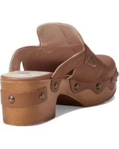Eric Michael Delphi | Clogs -Eberjeric Store 71rN7fiGm L. AC SR736920
