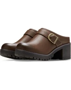 Eastland 1955 Edition Nola | Heels -Eberjeric Store 71reLU6AL. AC SR736920