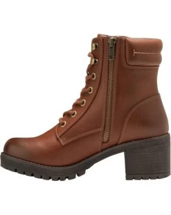 Eastland 1955 Edition Brynn | Boots -Eberjeric Store 71rhENFY9zL. AC SR736920